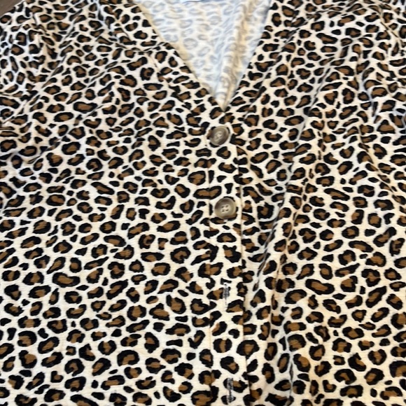 Old navy cardigan - Picture 3 of 3